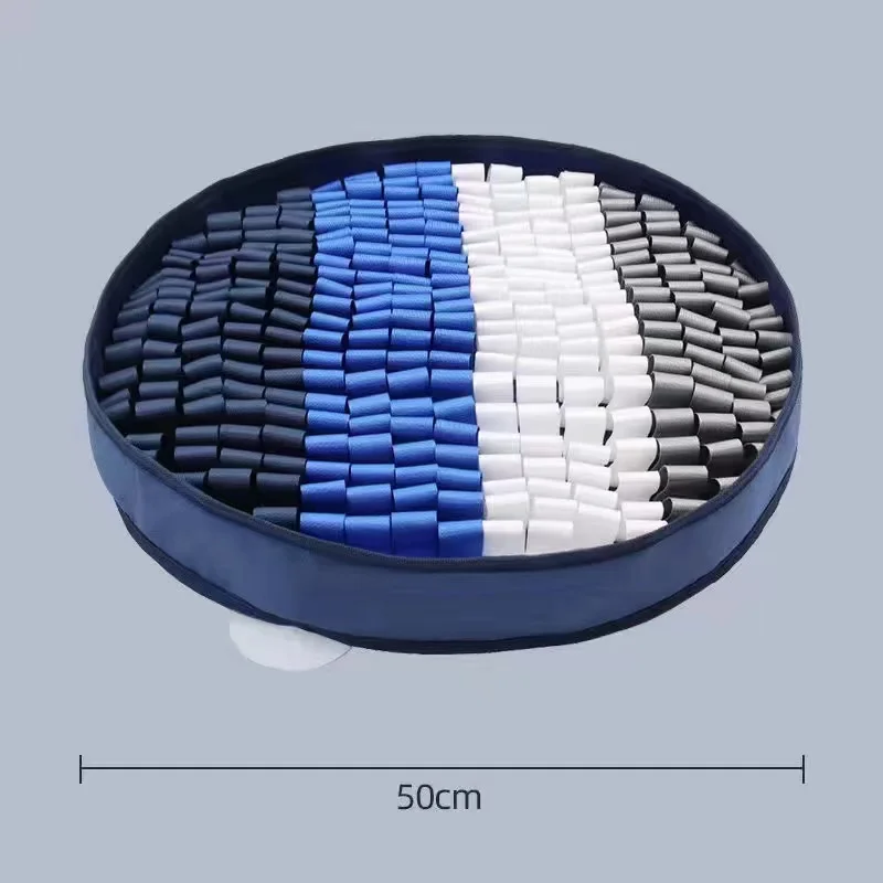 Round