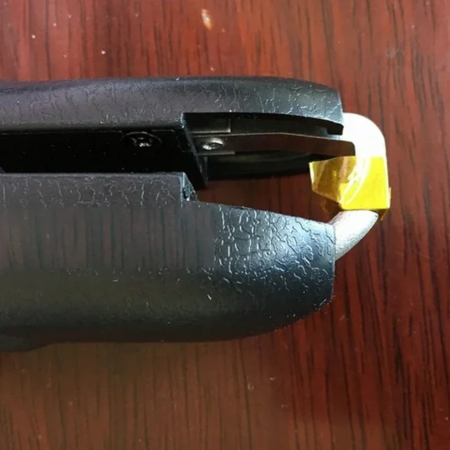 혁신적인 초음파 씰링 솔루션으로 식품 보관 및 케이크 포장을 간소화하세요.