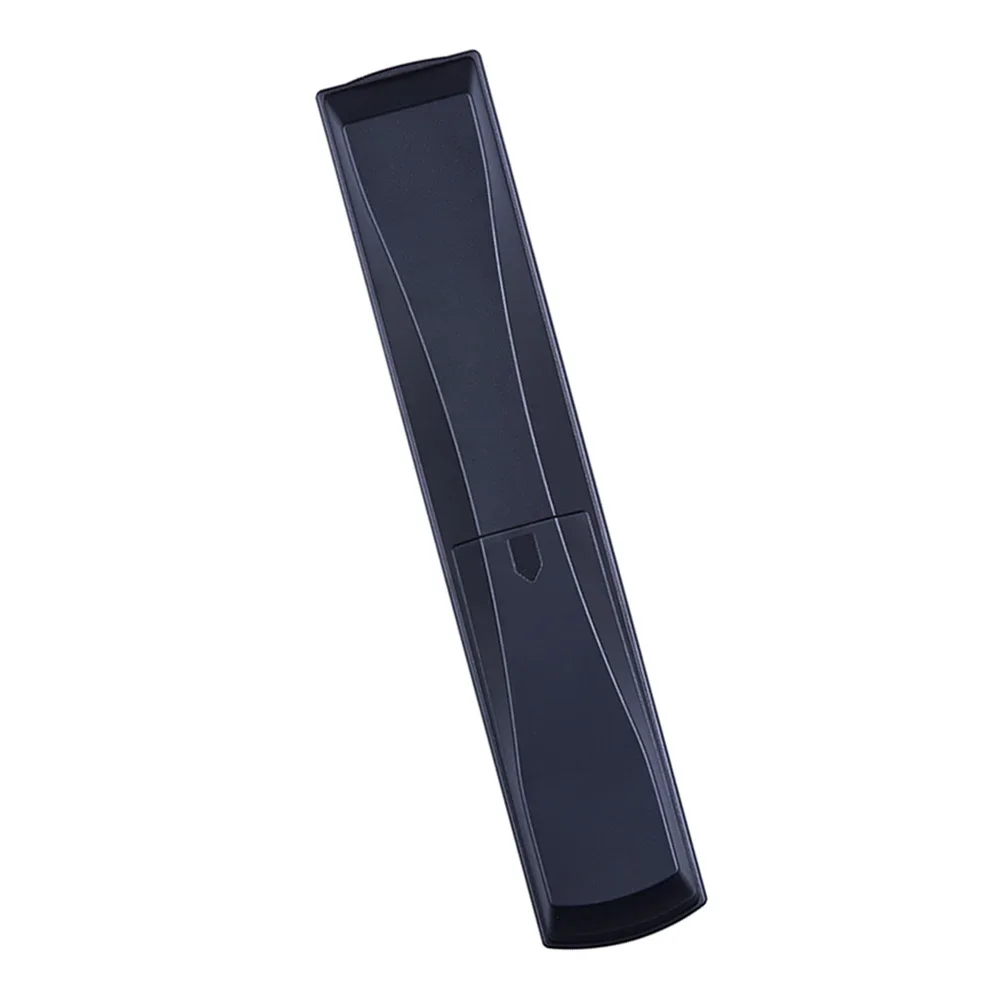 ALLIMITY Telecomando Sostitutivo Per Yamaha AV System RAV522 ZJ66510 - Compatibile Con RX-V477, RX-V577, RAV522-ZJ66510, Plug & Play - 5