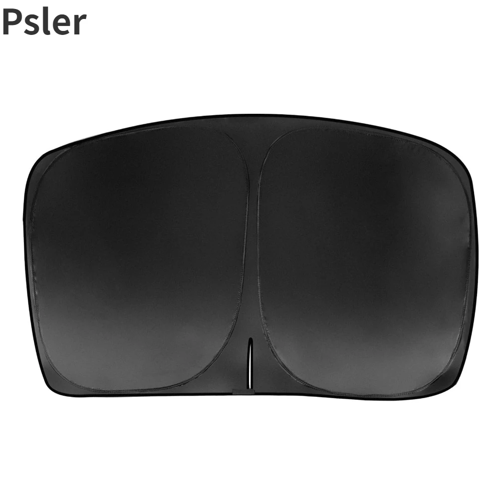 

Складной солнцезащитный козырек на лобовое стекло автомобиля, индивидуальный светоотражающий сохраняющий прохладу изоляционный полный Чехол для Toyota RAV4 2013-2018