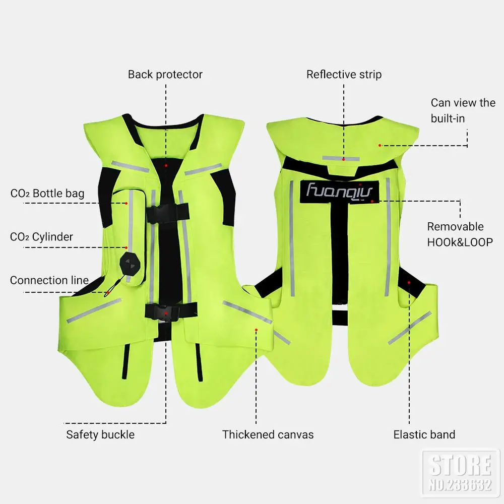 CE      ũν ȣ  ̽    Jaqueta Reflective Chaqueta