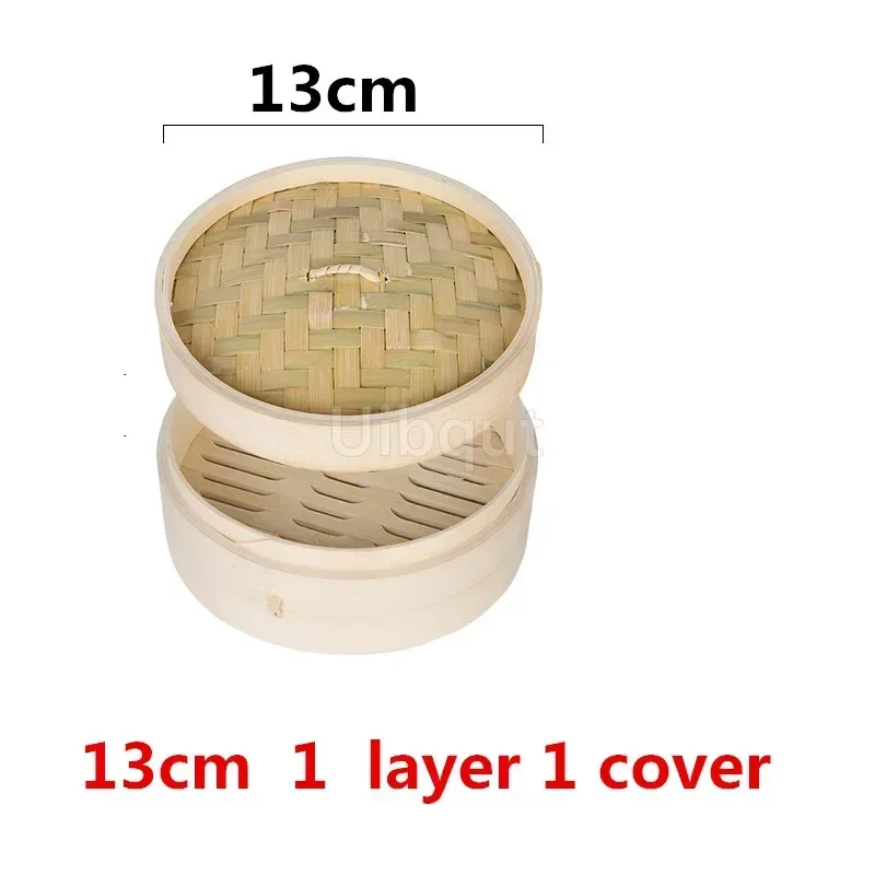 Slide image 73e75db690cd4aa097b55aed00cdbc0c