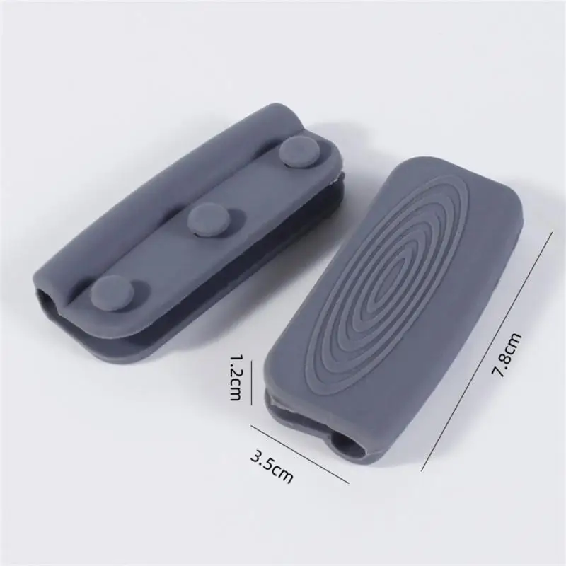 Grey1 2pcs