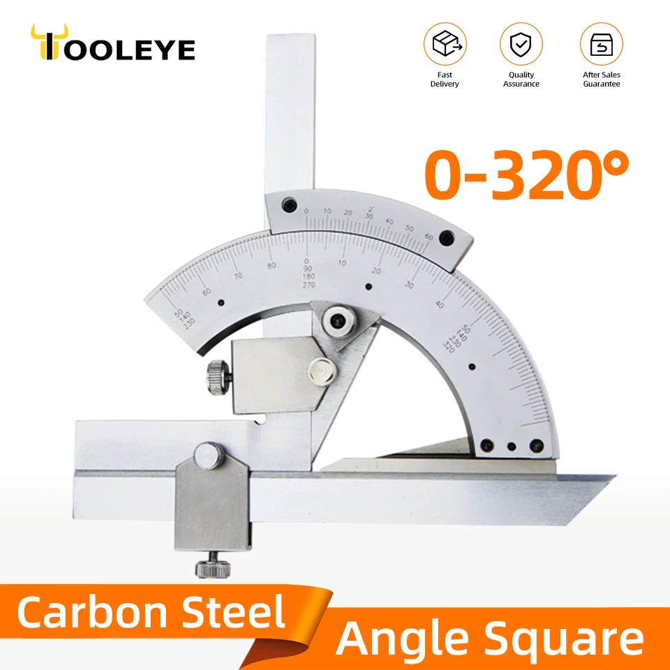 Universal Angle Ruler Multifunctional Ruler Square Measuring Instruments Angle Meter Woodworking Tools Finder Protractor digital angle protractor angle measuring tool angle protractor digital angle meter woodworking measuring tool