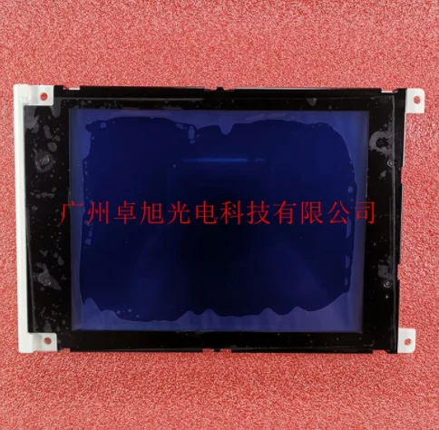 ȣȯ ǻ ÷ GCMK-C2X ÷ Baoyuan PR-2000