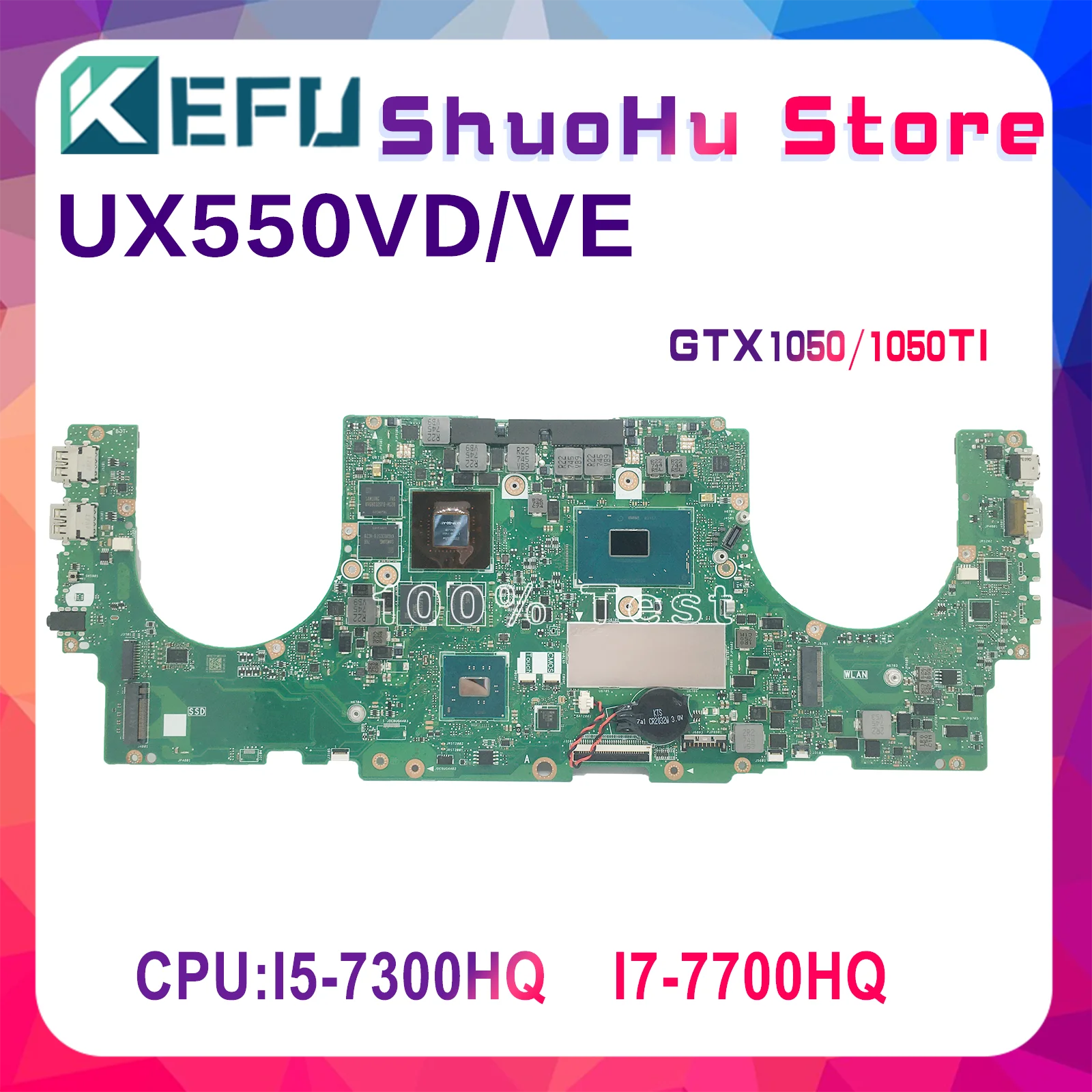 7300hq 16gb ddr4