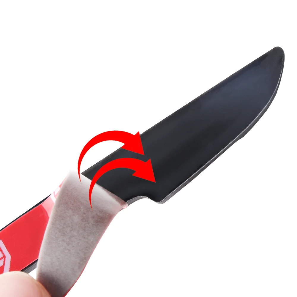 아우디 S3 S4 S6 A6 A4 A7 Q8 Q2 용 자동차 도어 엣지 충돌 방지 스트립 가드 버퍼 트림 보호 스트립 자동차 도어 충돌 방지 장치