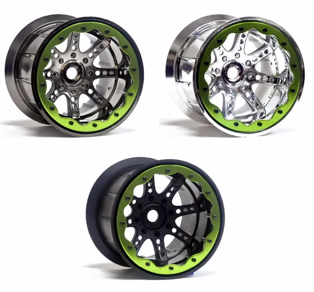 1/3.8トラック4.6 