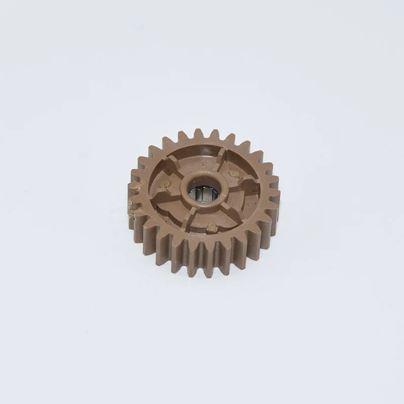 

1PC FL3-1198-000 Fuser Drive Gear for Canon IR C5030 C5035 C5045 C5051 C5235 C5240 C5250 C5255 C5535 C5540 C5550 C5560 5030 5045