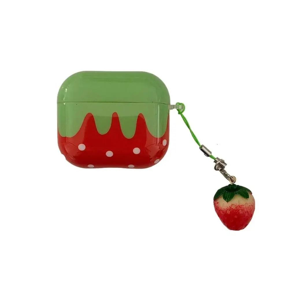 Darbeye Ins koruyucu kılıf kapak koruyucu kulaklık aksesuarları koruyucu için AirPods 1 2 3/AirPods Pro/AirPods Pro 2