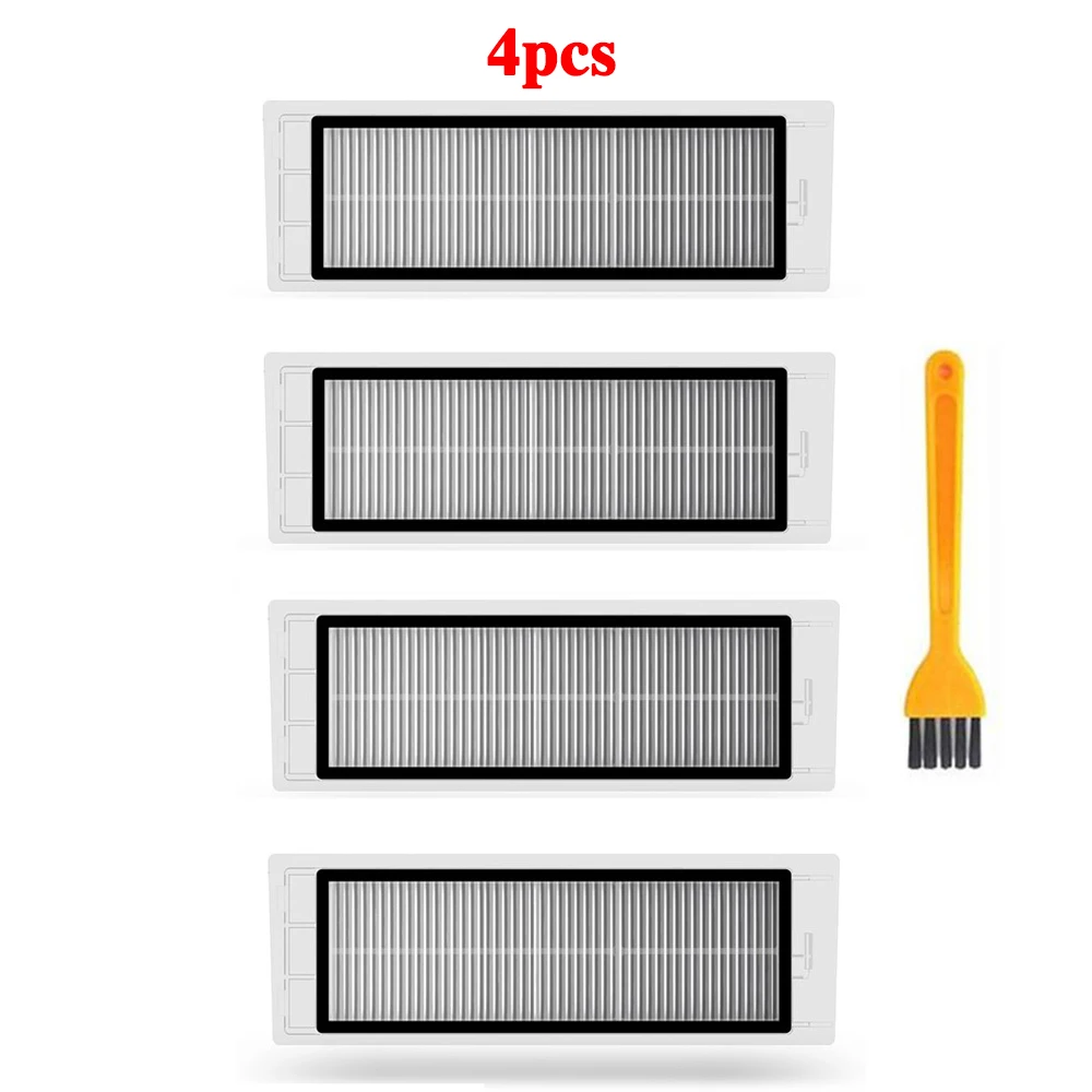 4pcs