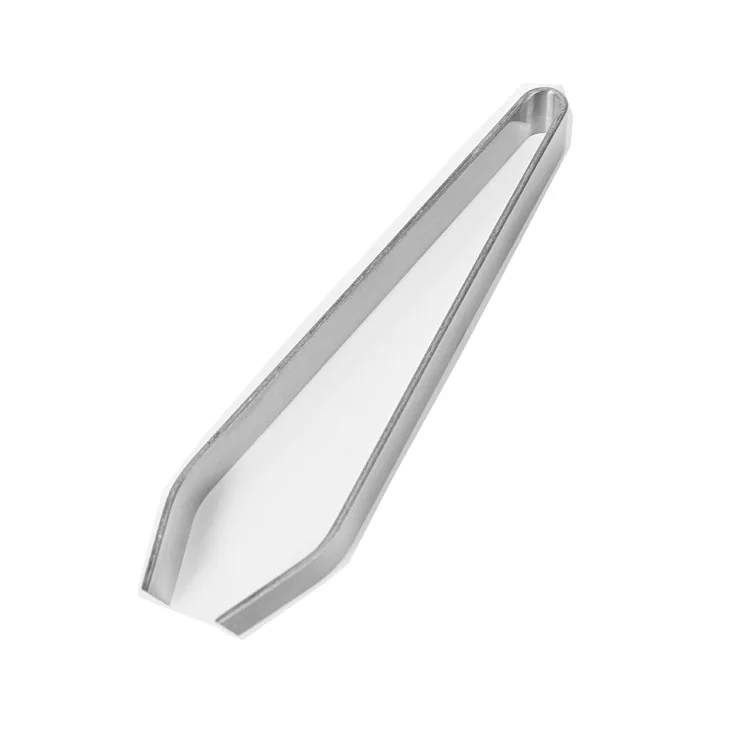 flat head 1pc