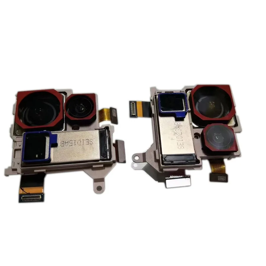 original-rear-camera-for-xiaomi-mi-11-ultra-back-main-big-camera-module-flex-cable-replacement-spare-parts