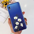 Case-c62
