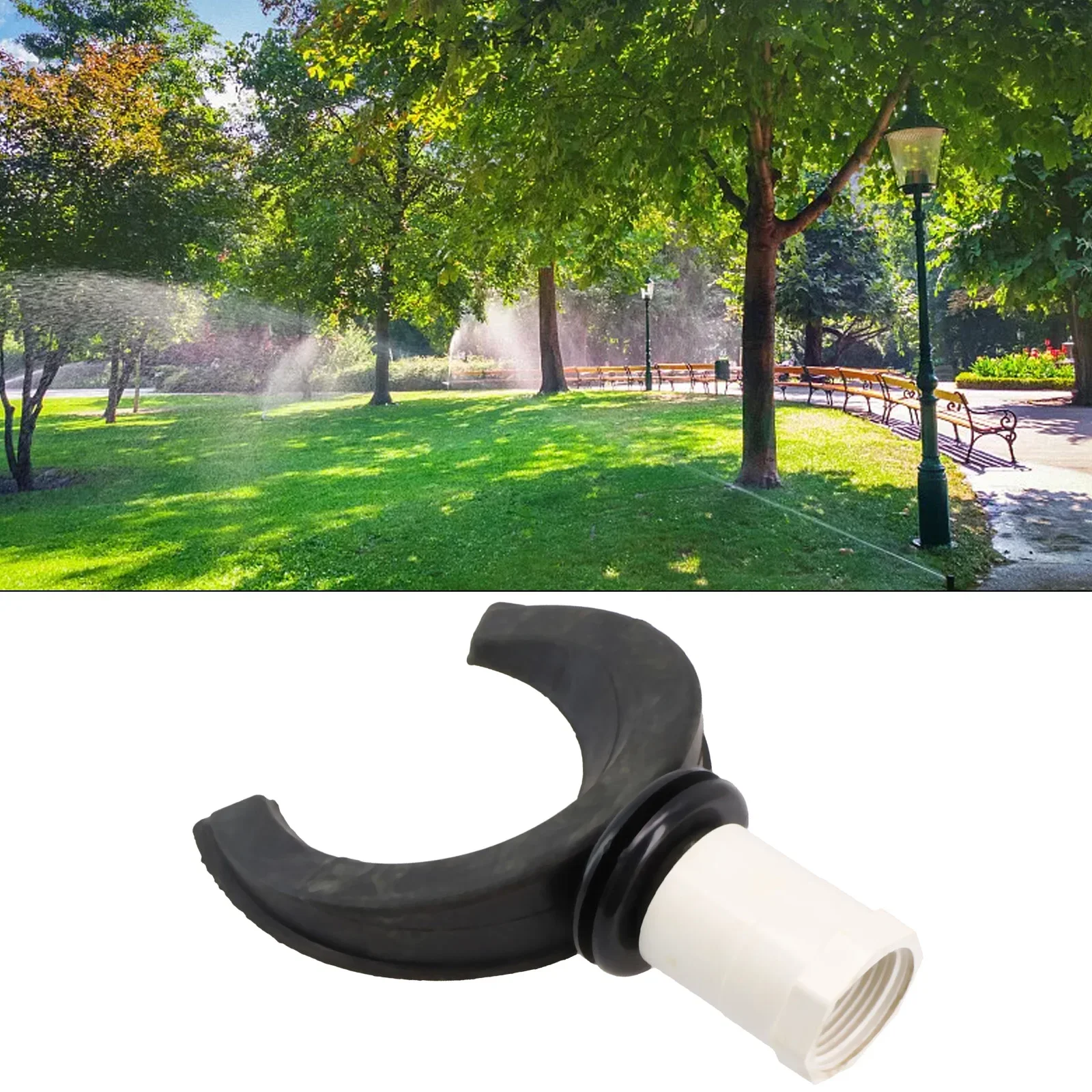 2 HDPE Polietileno De Alta Densidad: 7 Claves Reciclaje 2025, image size:1600x1600