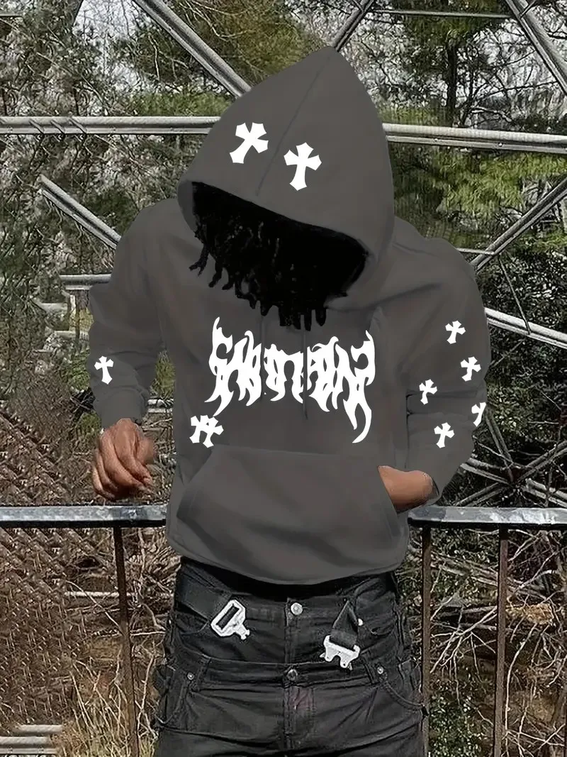 QHQHJ3BRRJGX