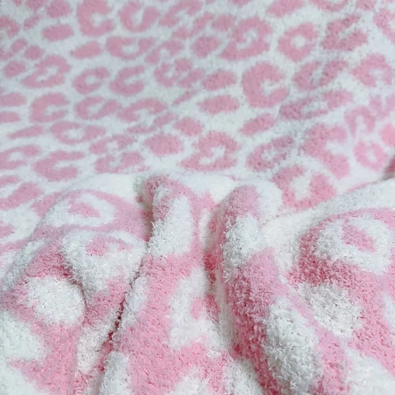 Super Soft Throw Blanket for Home, Warm Winter Blankets, Dream Courage Energy Strength, Love Hope, Positive Thoughts 6