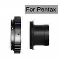 2in1 for Pentax PK