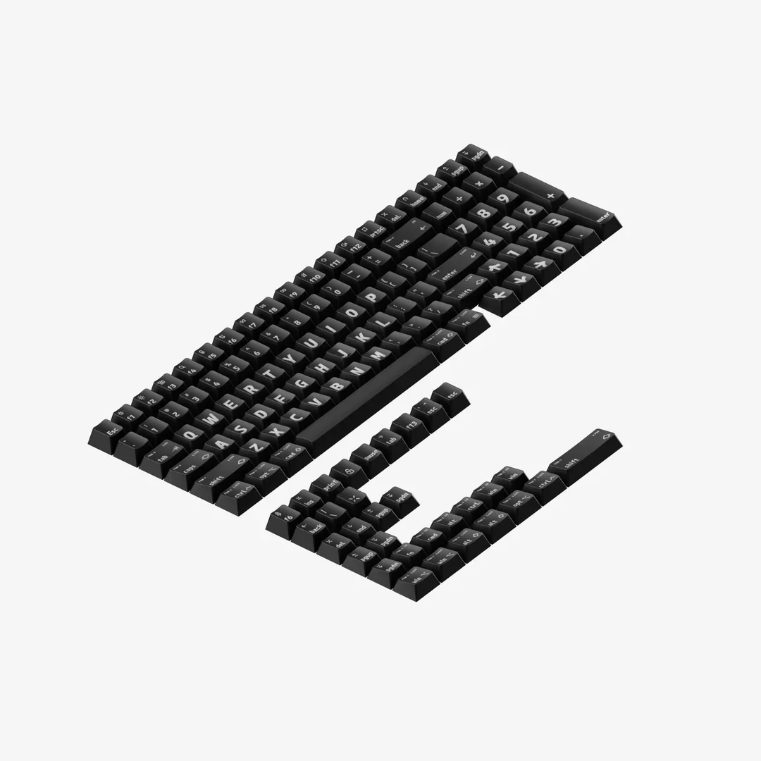 Sec26c8a468e54da4b3ada38f877c1