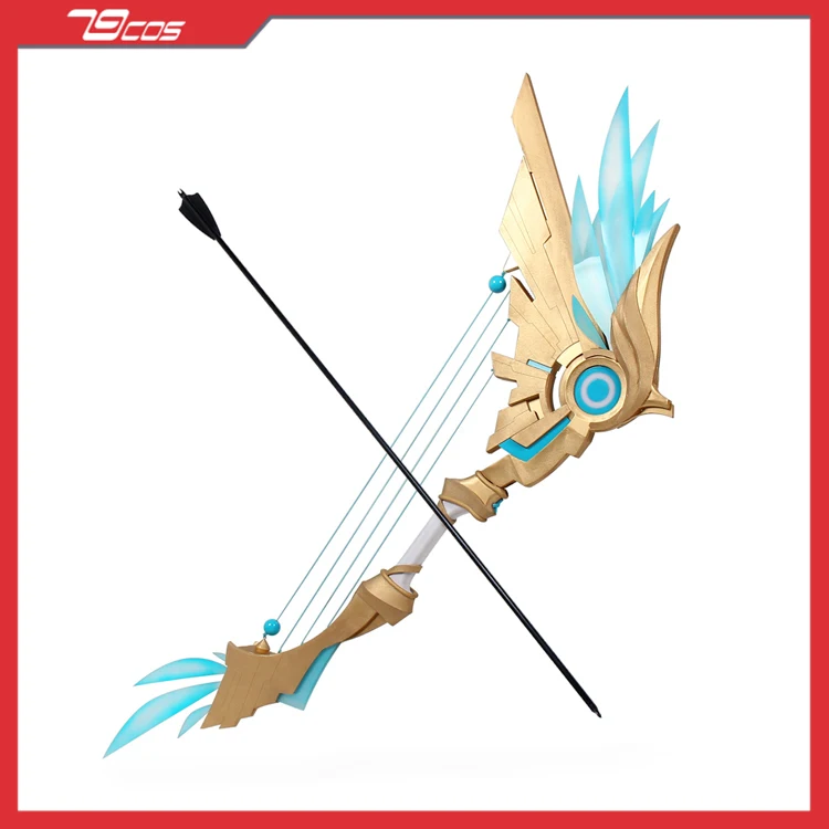 Sec26ca9c6b984ab09a1e726e6decd