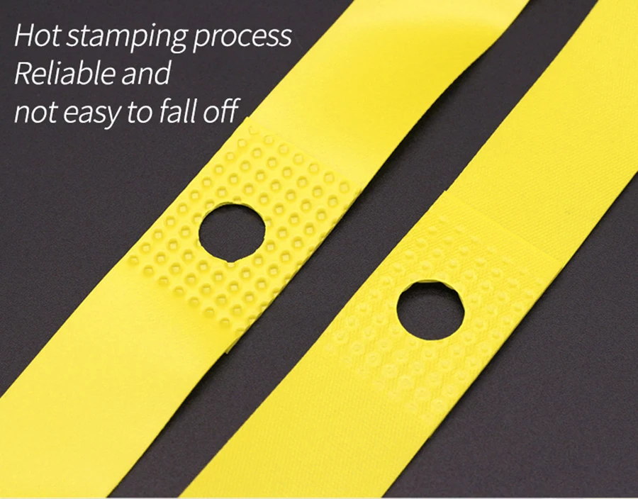 Slide image d64c6828931b45009fc37f788924294b