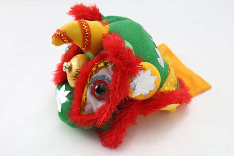 10128082472_61775620