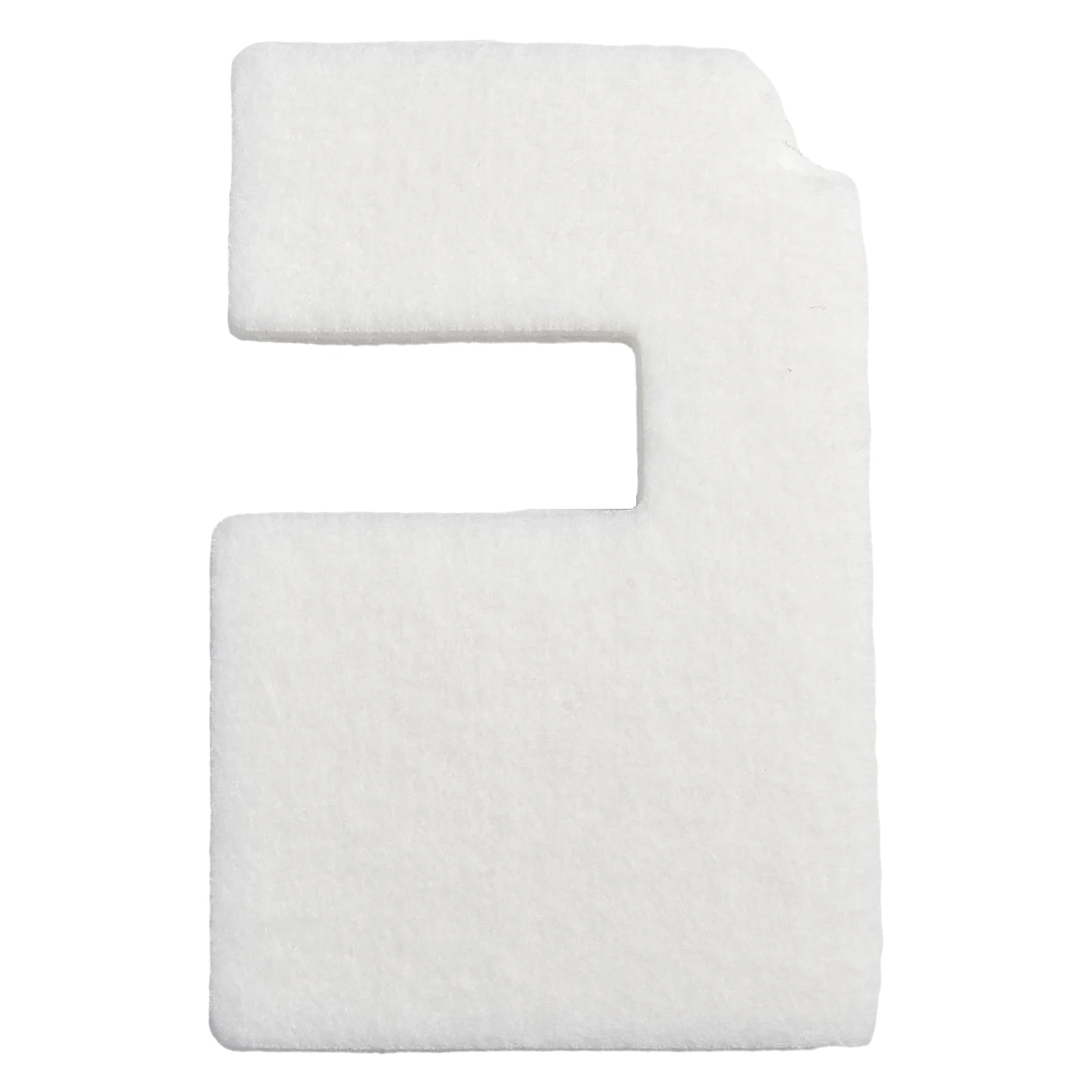 

Waste Ink Tank Pad Sponge For-Epson XP-520 XP-530 XP-540 XP600 XP601 XP610 XP620 Power Tool Accessories
