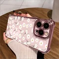 S25510
