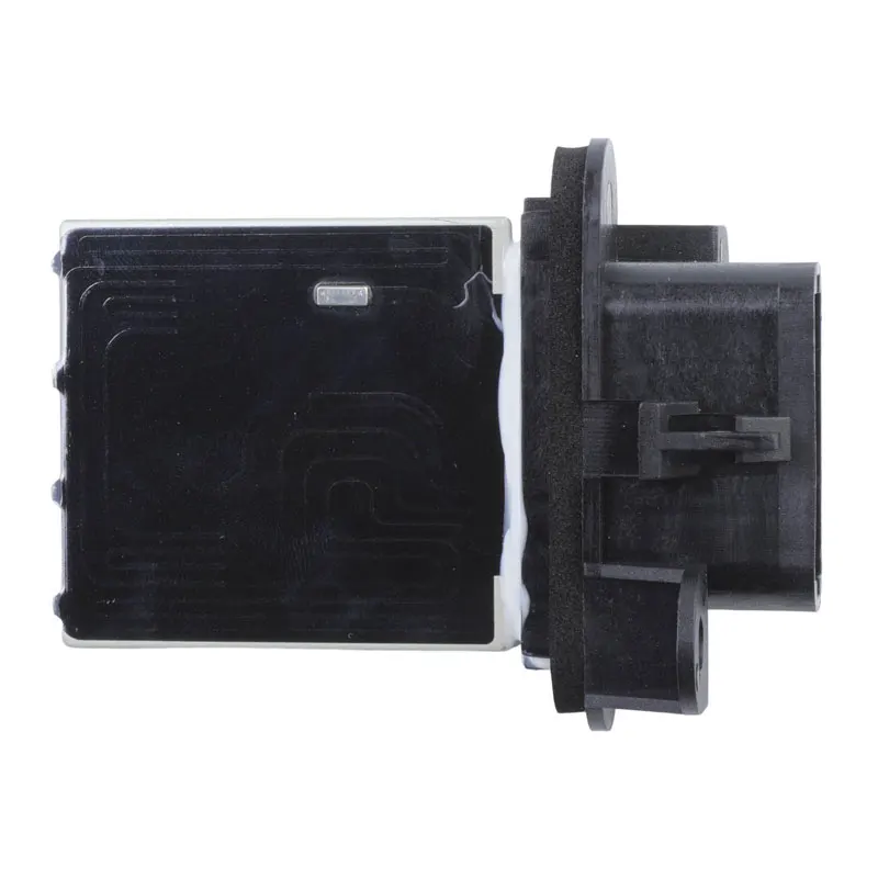 New Heater Motor Blower Resistor For Pontiac Vibe 1.8L 2003-2008 1580202 88973260 88970279