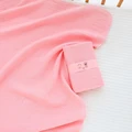 Style 33