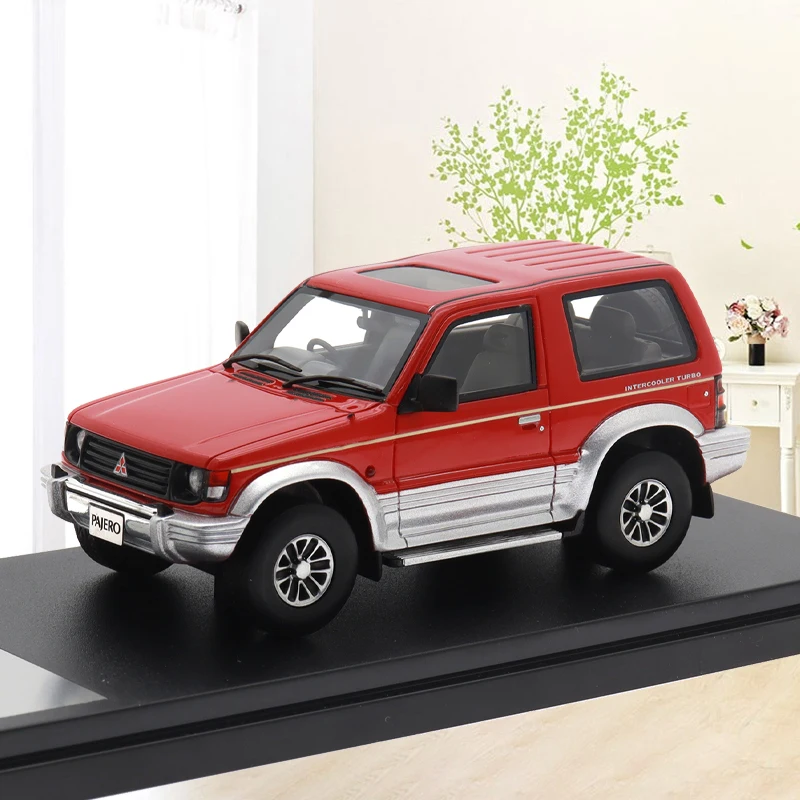 Sec2712e0f4a94fce9d98b926fa28b