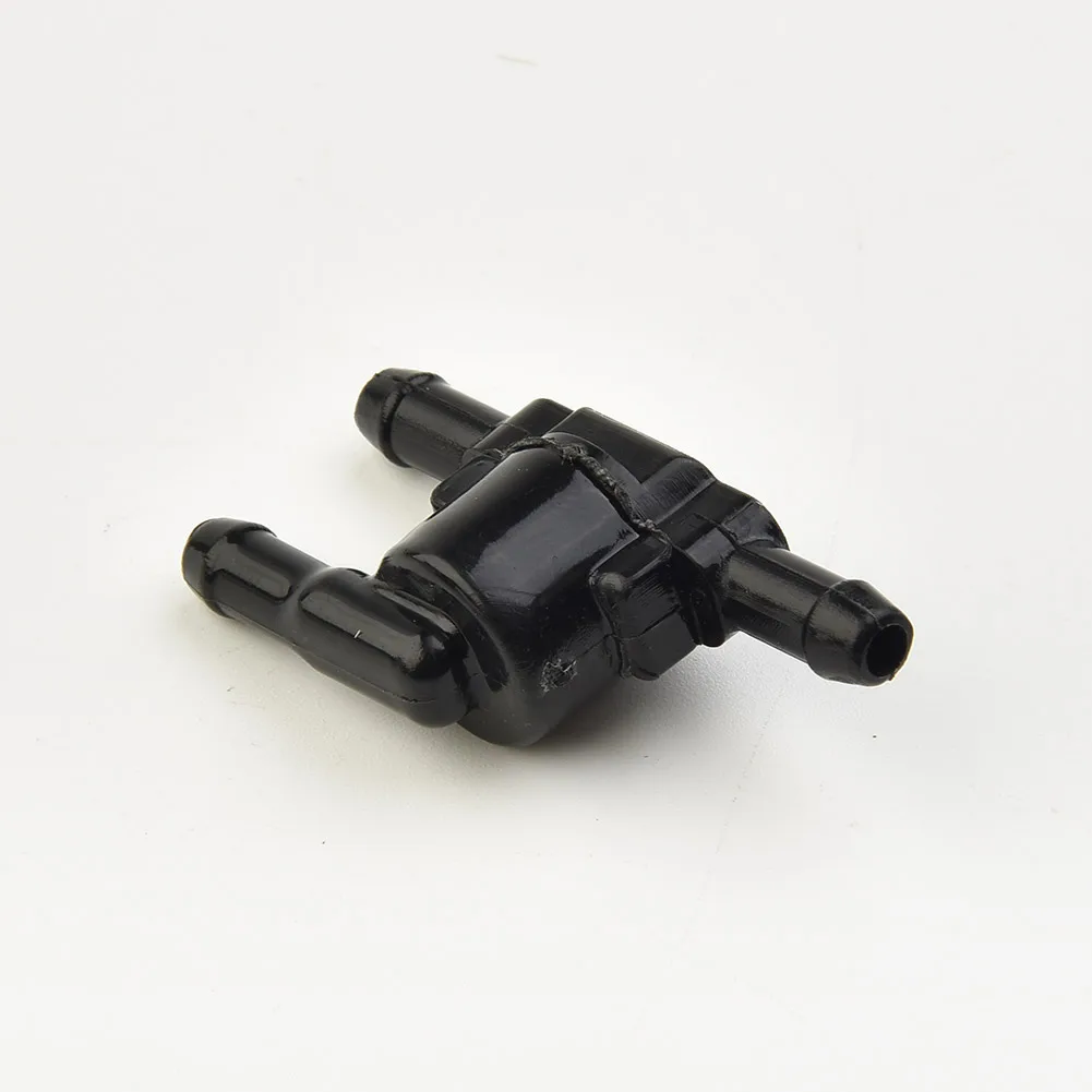 

Windshield Washer Check Valve Wiper Washer Windshield Check Valve Wiper Water Spray Nozzle Connector Check Valve For Toyota