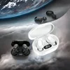 TWS Fone Bluetooth Headphones Earphone Bluetooth earbuds Wireless Bluetooth Headset with Mic LED Display Earbuds for Xiaomi 2