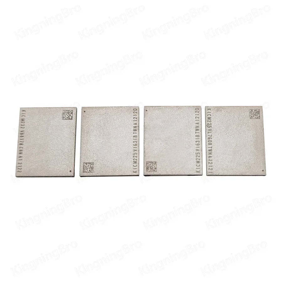 MacBook Air M2チップ MacBook Air M2チップ - Apple製品 - Bic Style｜ビックカメラ