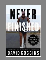 What if those strange and worrying questions in English Book english books  libro firmas disney  novel  NoEnName Null  None