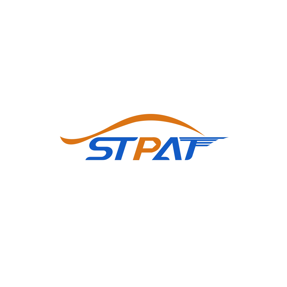 STPAT Store