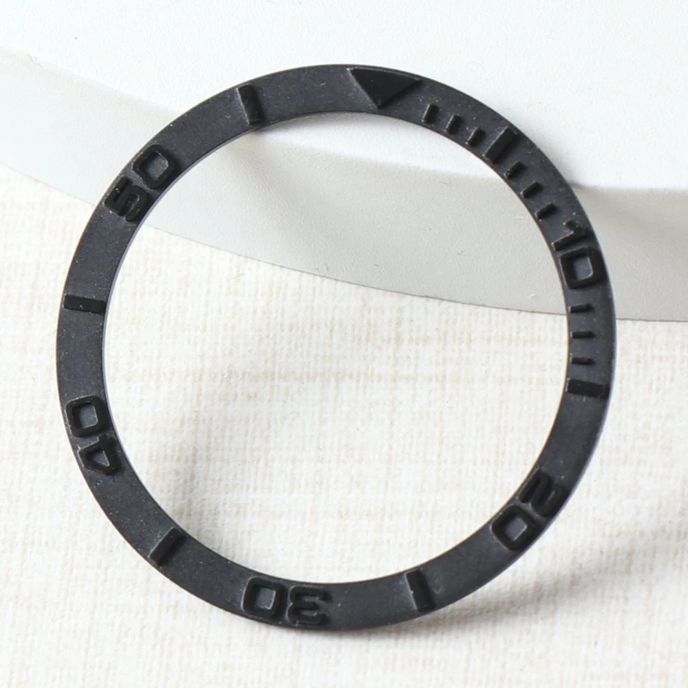 Nastro Adesivo Biadesivo Con Inserto Per Lunetta In Ceramica 3 - Foto 3