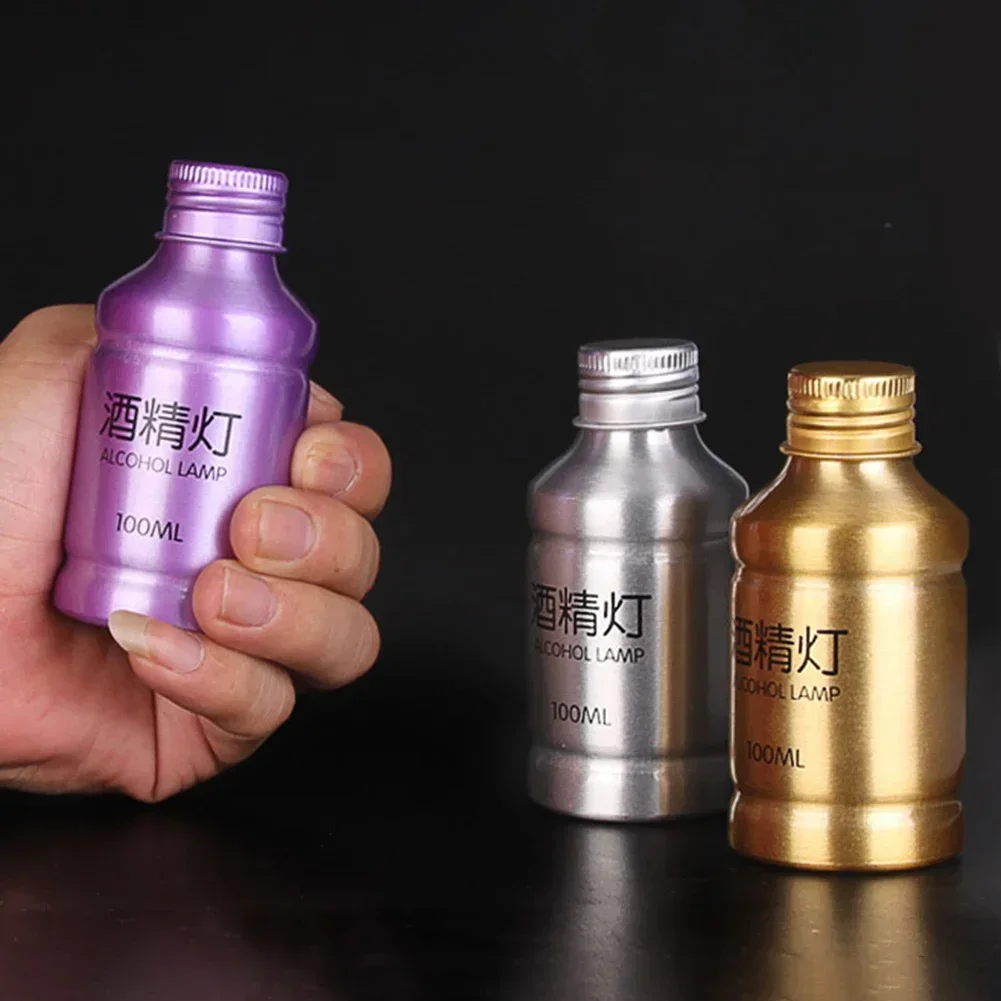  Ƽ ޴ ڿ  ,  ķ ˷̴ ձ ȭ  , ŷ 100ml, ǰ