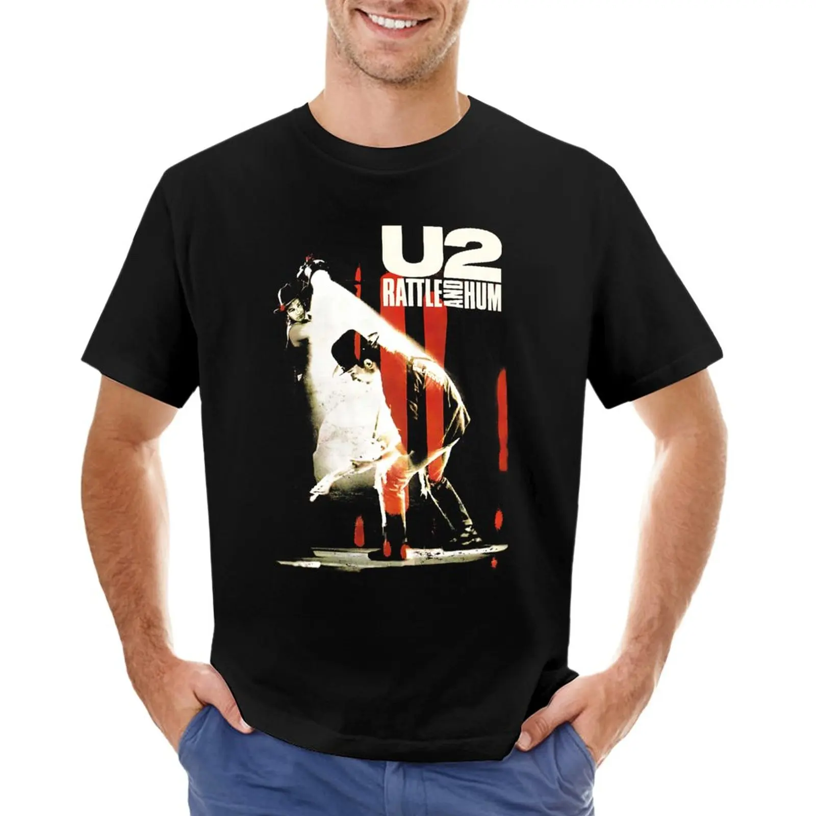 Jrygd7 U2 Bono,Great U2 Bono, U2 Bono, U2 Bono, U2 Bono,Best U2 Bono, U2 Bono U2 Bono,My U2 Bono T-Shirt
