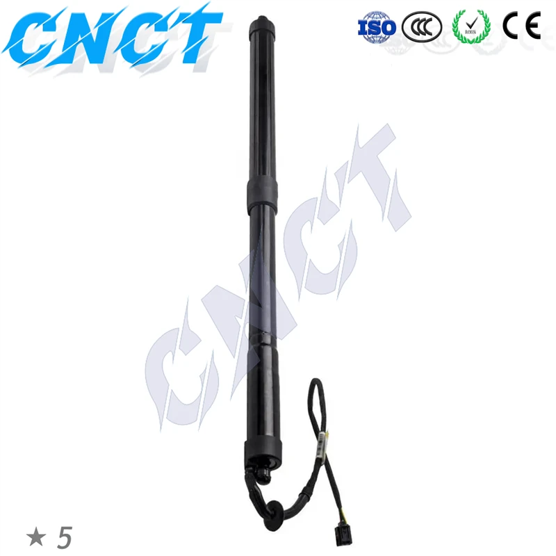 ¿   Ʈ Ŀ ġ Ʈ , ȥ Ϸ 2018-2021 ڵ ׼, 74961TG7325, 74981TG7306, ǰ