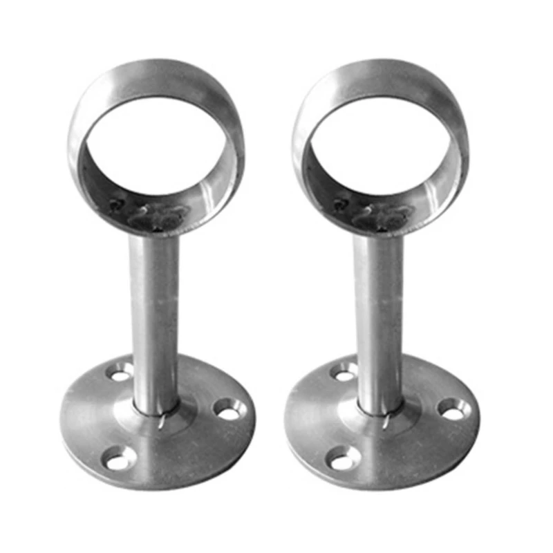 32