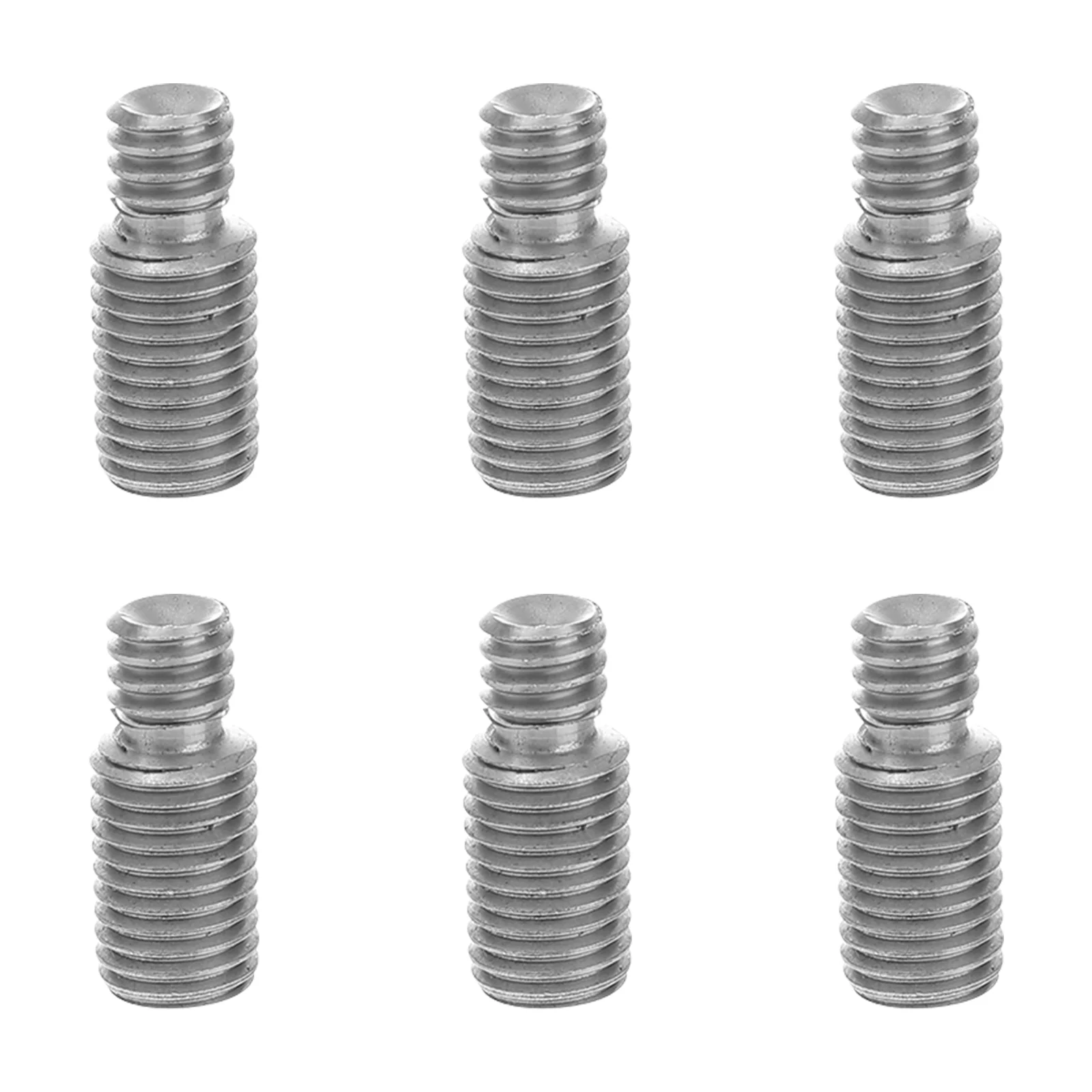 

Replacement Bow Stabilizer Balance Screws Point Insert Archery Accessory For Recurve Bow Hunting Accessories Bow Screw