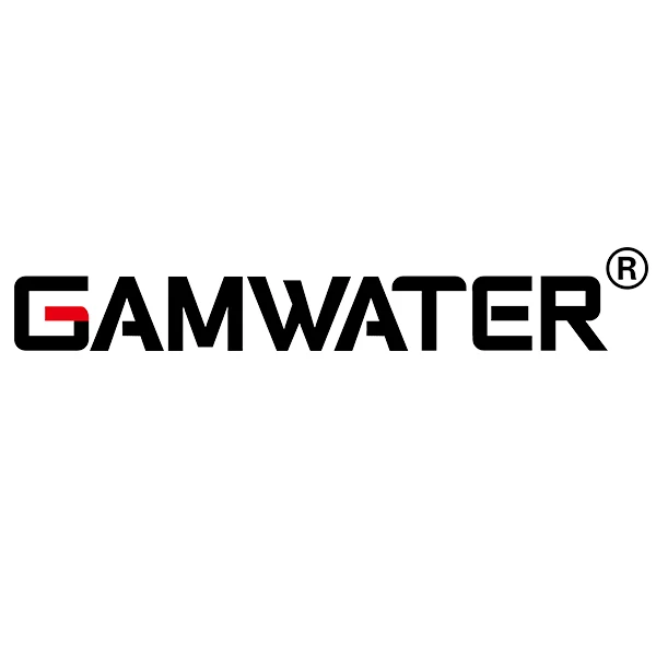 SZ-GAMWATER Store