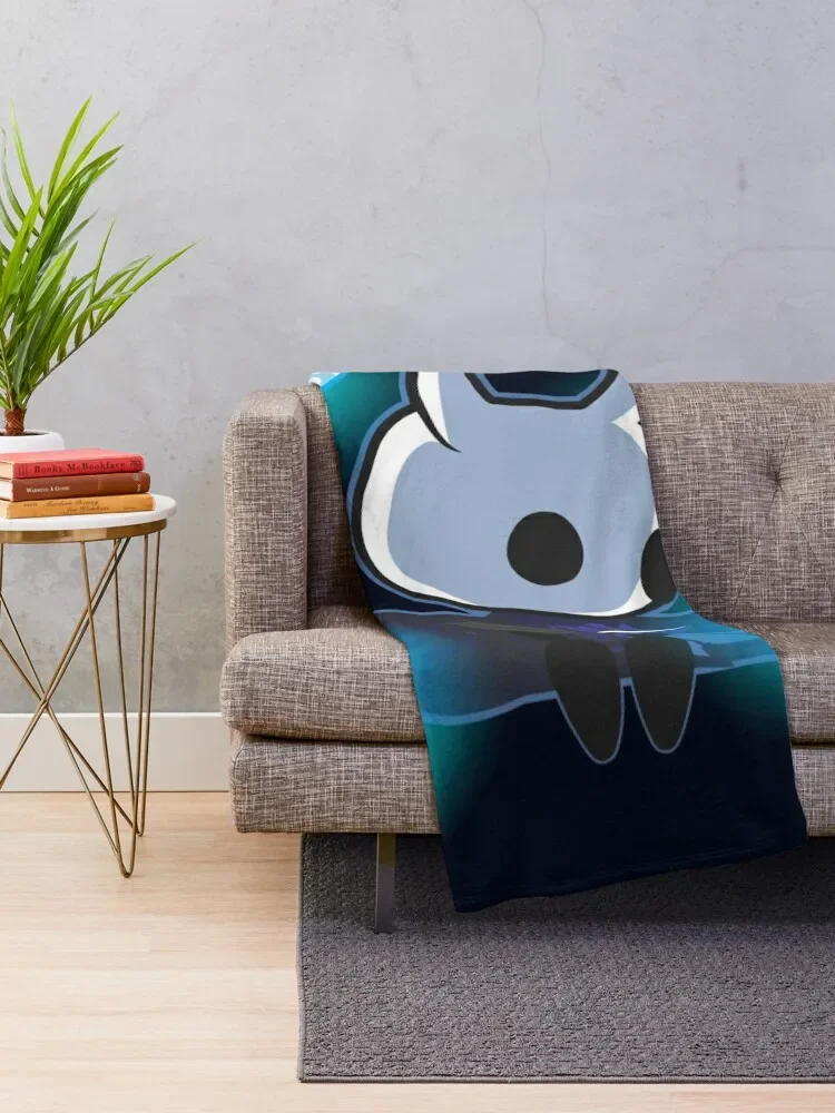 �߰� ����Ʈ ������ ���, �ε巯�� ħ�� ���� �̺�, �ʴ��� ������ ���