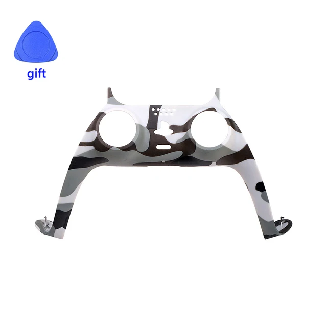 Image 21