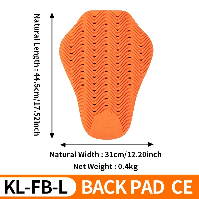 CE1/CE2 ���� �� ��ȣ �е� ������� �� ��ȣ�� ���� ������� ����Ʈ ���� ���� ô�� �� ��ȣ��