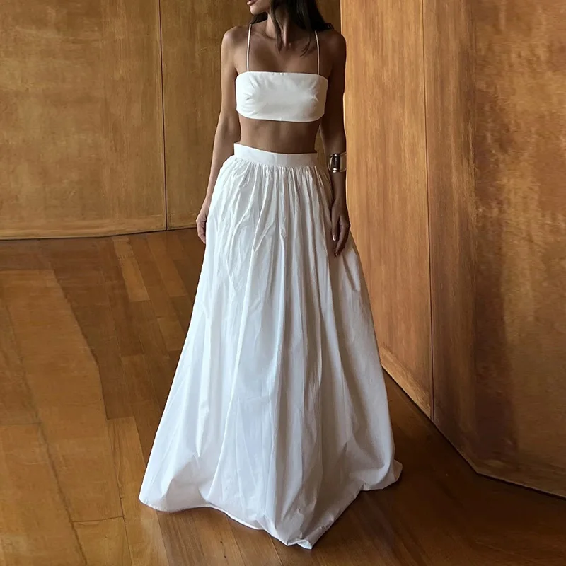 2025  귡 ž  ĿƮ    Ʈ м ҷο    Ƽ   ָ Ȧ 