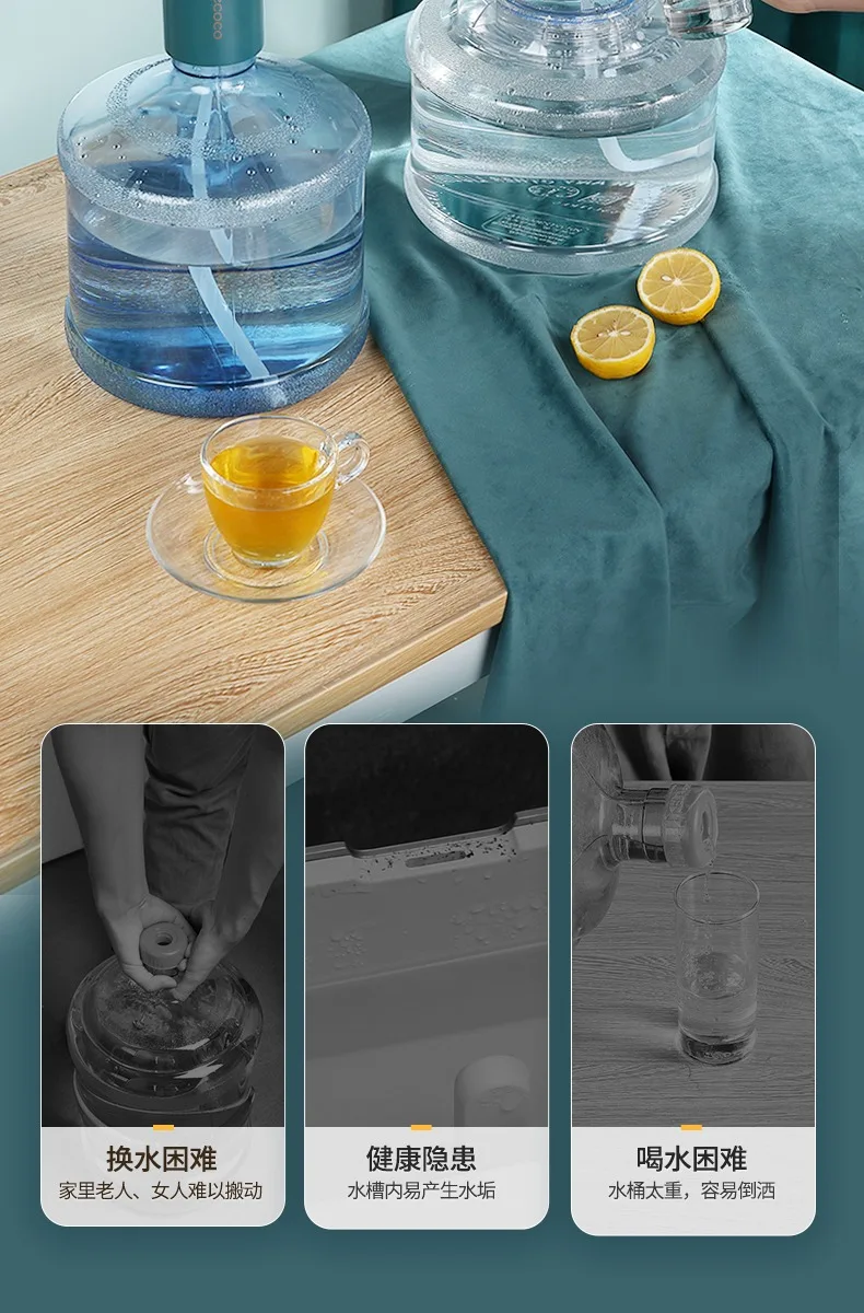 Computers e Electronics