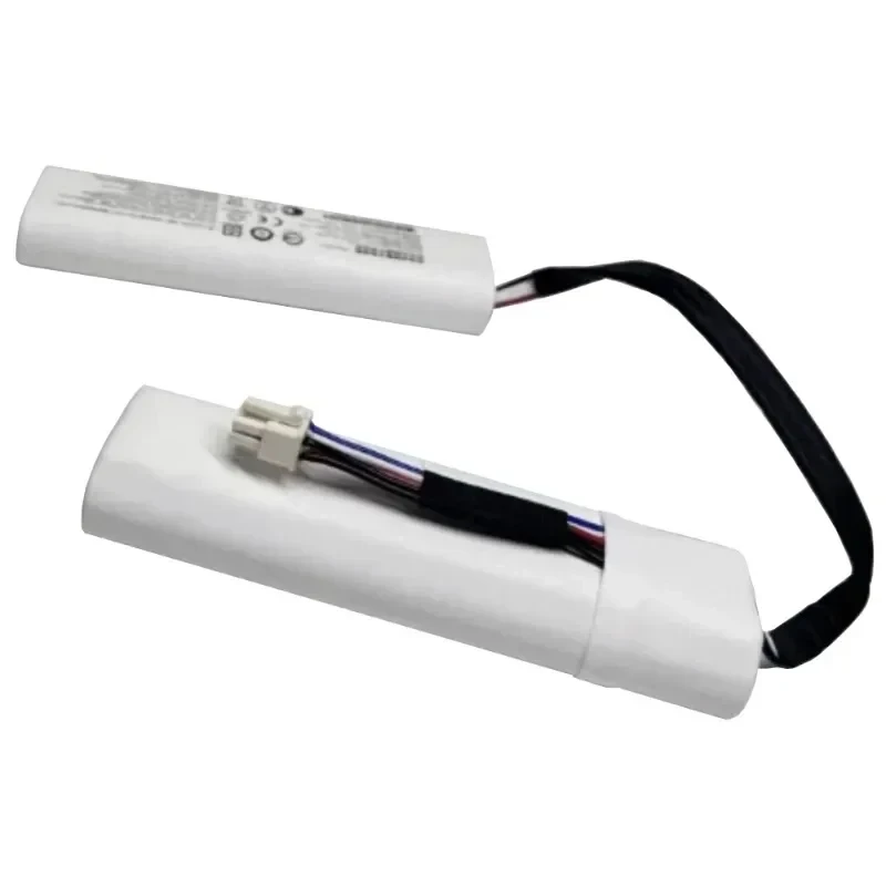 Original 12800mAh battery For Dreame W10 W10s W10Plus W10Pro Sweeper Suitable for mijia No Wash Pro STYTJ06ZHM Battery 6