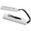 Original 12800mAh battery For Dreame W10 W10s W10Plus W10Pro Sweeper Suitable for mijia No Wash Pro STYTJ06ZHM Battery 6